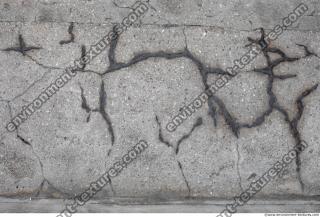 Photo Textures of Concrete